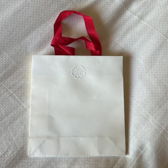 Alexander McQueen bag new - Picture 2 of 2